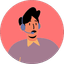 feature icon