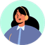 feature icon